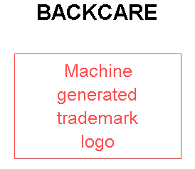 BACKCARE