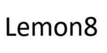 Lemon8