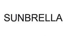 SUNBRELLA