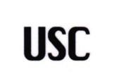 USC