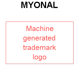 MYONAL