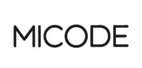 MICODE