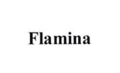 Flamina