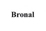 Bronal