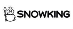 SNOWKING & device