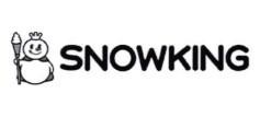 SNOWKING & device