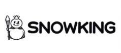SNOWKING & device