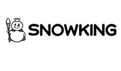 SNOWKING & device