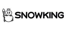 SNOWKING & device