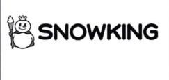 SNOWKING & device