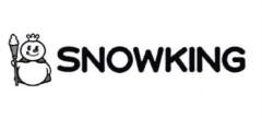 SNOWKING & device