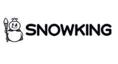 SNOWKING & device