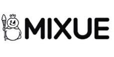 MIXUE & device