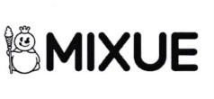 MIXUE & device