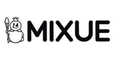 MIXUE & device