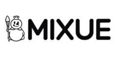 MIXUE & device