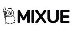 MIXUE & device