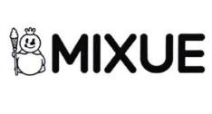 MIXUE & device