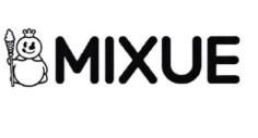 MIXUE & device