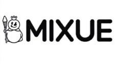 MIXUE & device