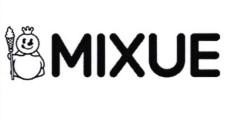 MIXUE & device
