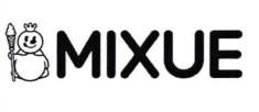 MIXUE & device