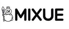 MIXUE & device