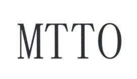 MTTO