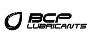 BCP Lubricants and leaf device