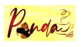 PANDA (L)