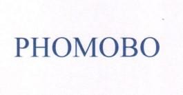 PHOMOBO