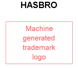 HASBRO