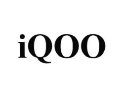 iQOO