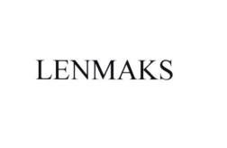 LENMAKS