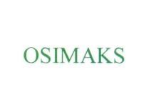 OSIMAKS