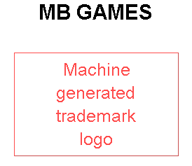 MB GAMES