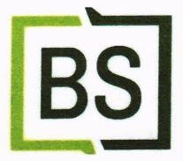 BS ພ້ອມດ້ວຍຮູບພາບ