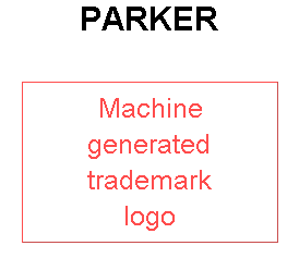 PARKER