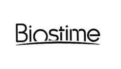Biostime & Device