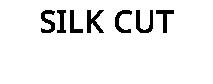 SILK CUT