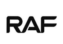 RAF