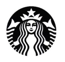 40th Anniversary Siren (design)