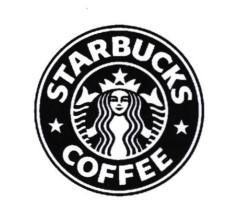 STARBUCKS COFFEE (Design)