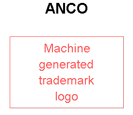 ANCO