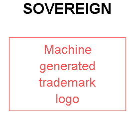 SOVEREIGN