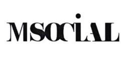 MSOCIAL