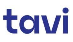 tavi