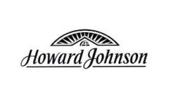 HOWARD JOHNSON & Device