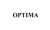 OPTIMA