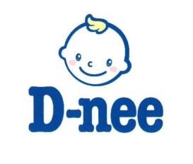 D-NEE logo